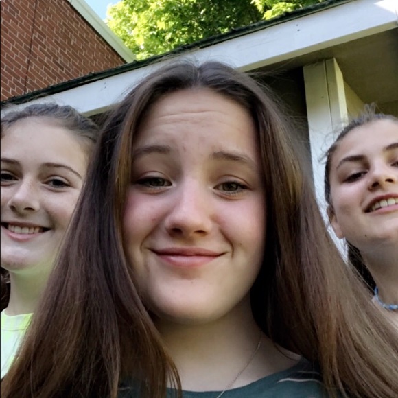 oliviawells_8